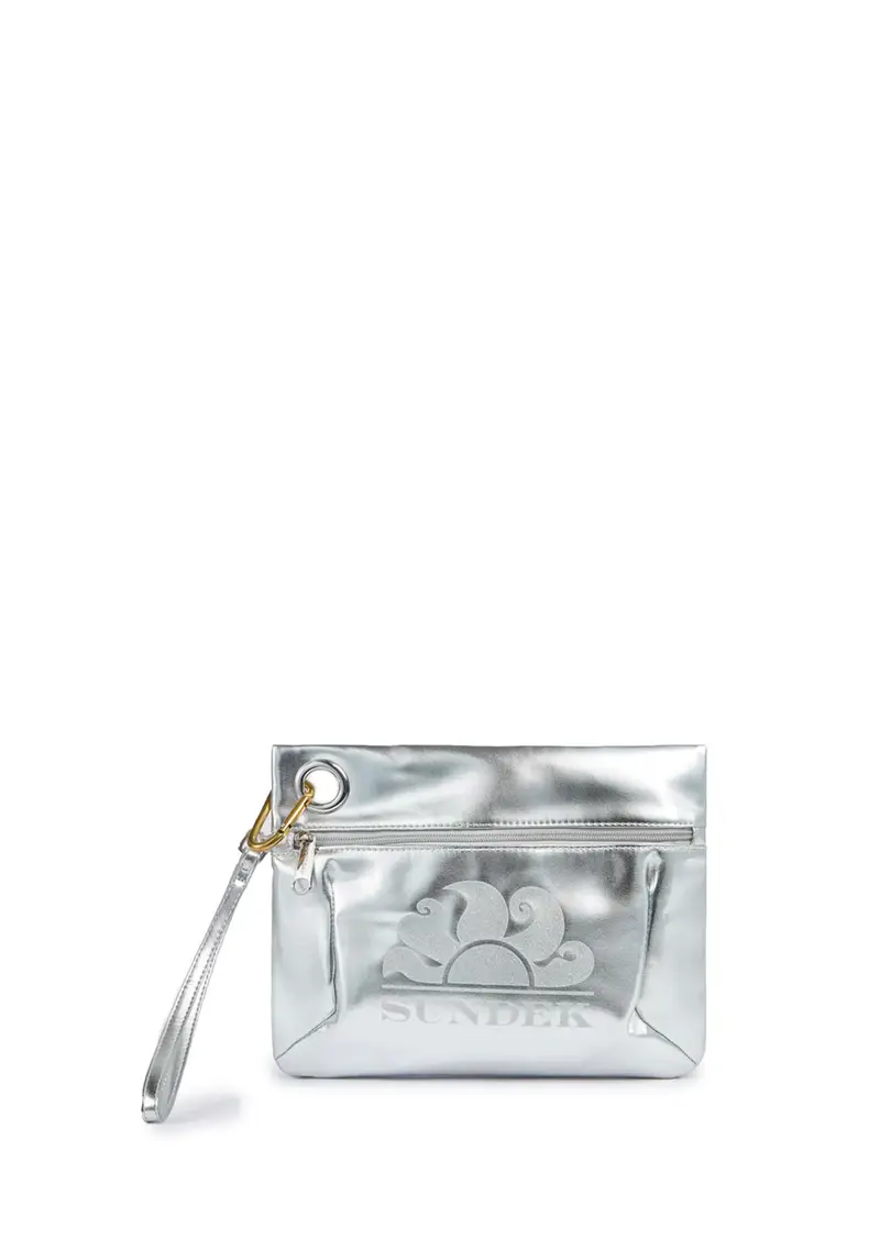 Sundek Pochette 1993700