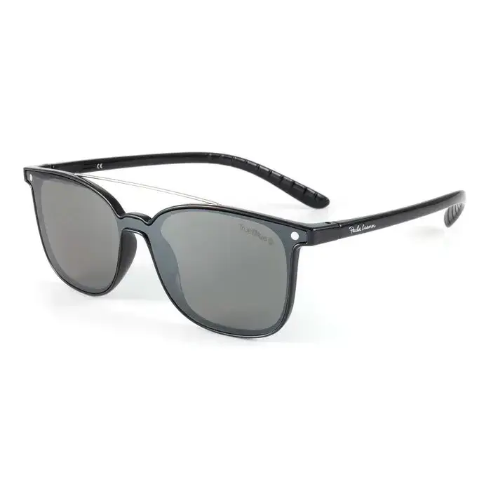 Occhiali da sole da donna Sundog Glance Paula