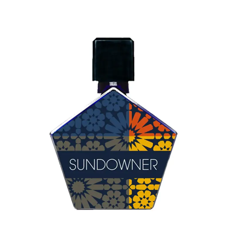 Sundowner EDP 50ml