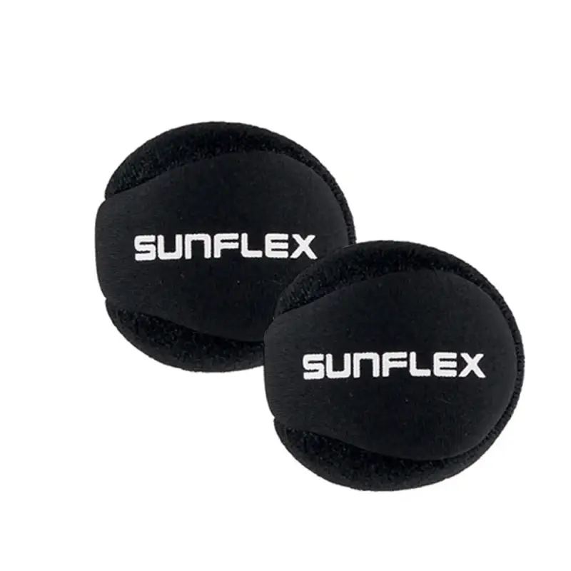 Palla sunflex Sure Catch (x2)