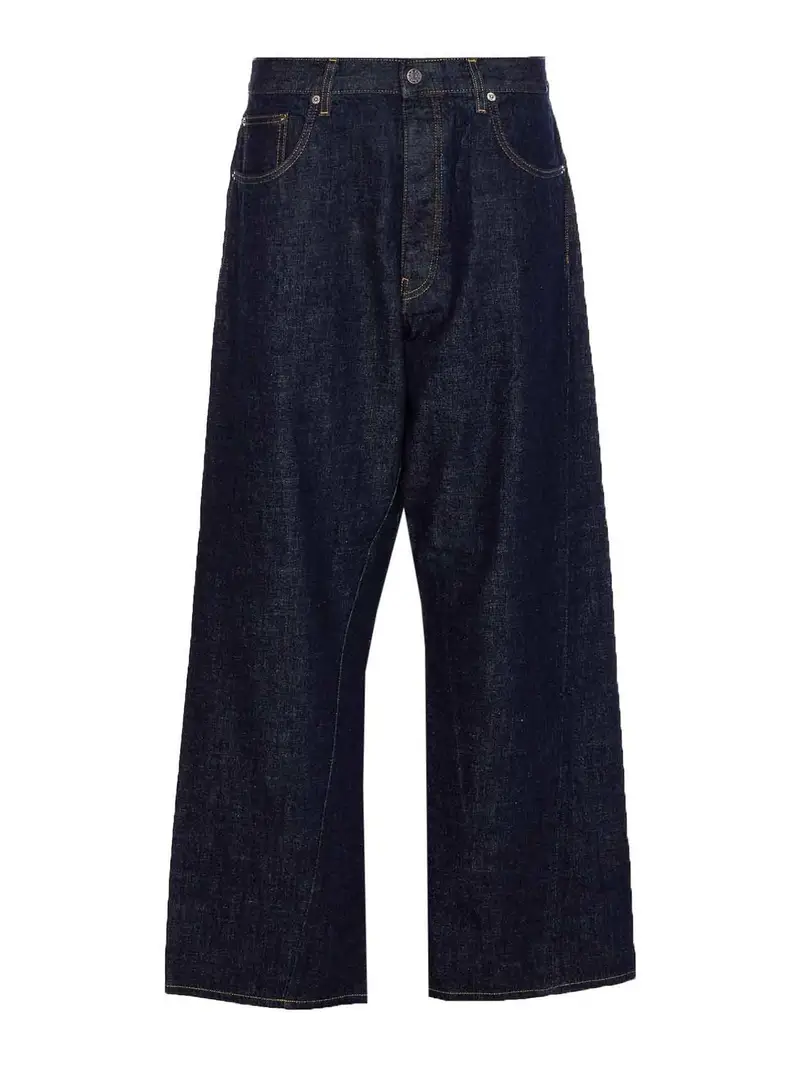 Sunflower Jeans Denim 3279328