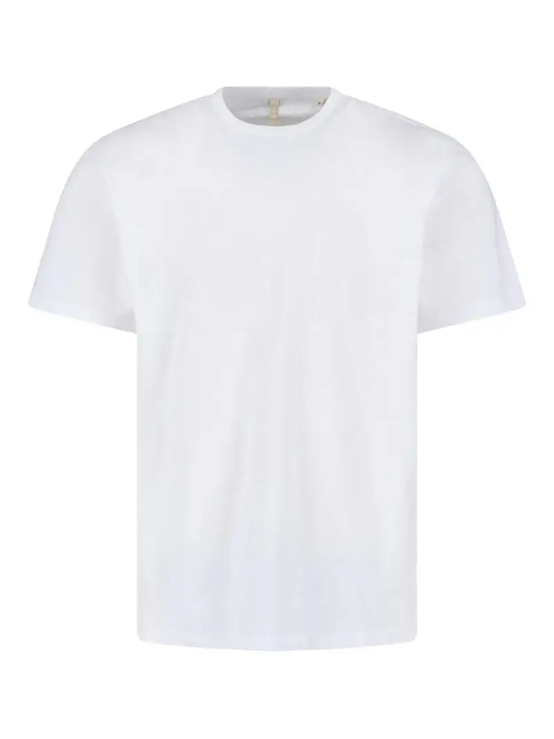 T-shirt Bianco