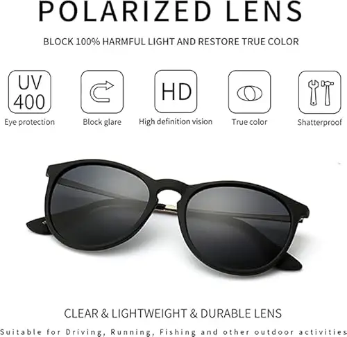 SUNGAIT Occhiali da sole Donna 3165899 miniatura 2