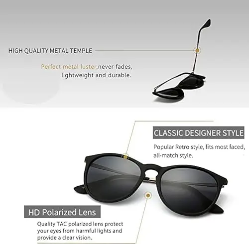 SUNGAIT Occhiali da sole Donna 3165899 miniatura 3