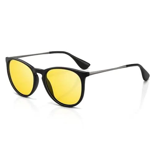 SUNGAIT Occhiali da sole Donna 3165900