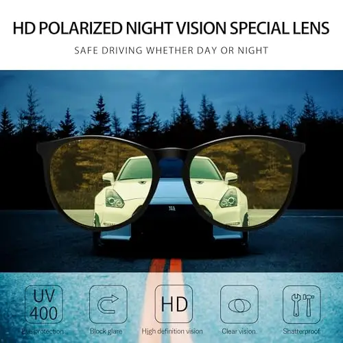 SUNGAIT Occhiali da sole Donna 3165900 miniatura 2