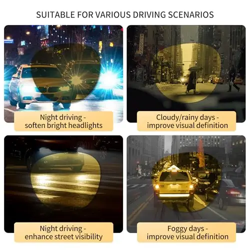 SUNGAIT Occhiali da sole Donna 3165900 miniatura 3