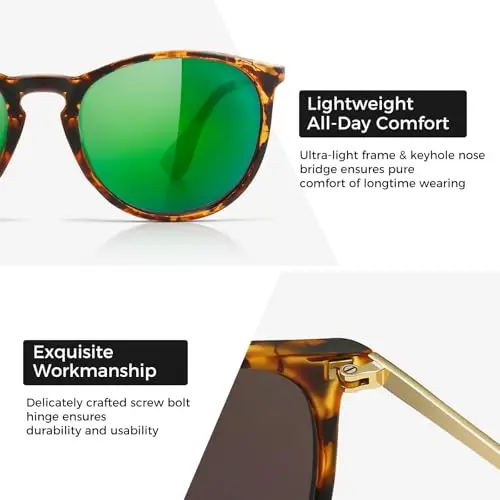 SUNGAIT Occhiali da sole 3165896 miniatura 3