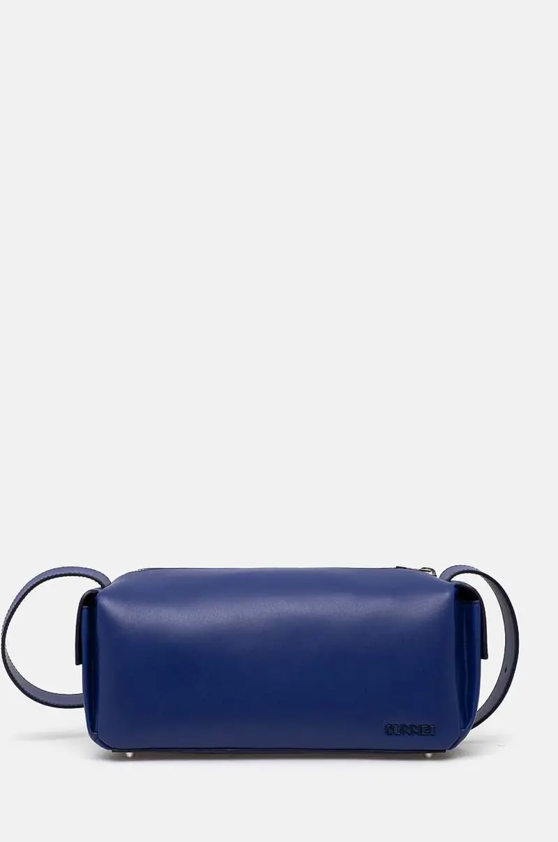 Sunnei Borsa a mano Blu 2245710