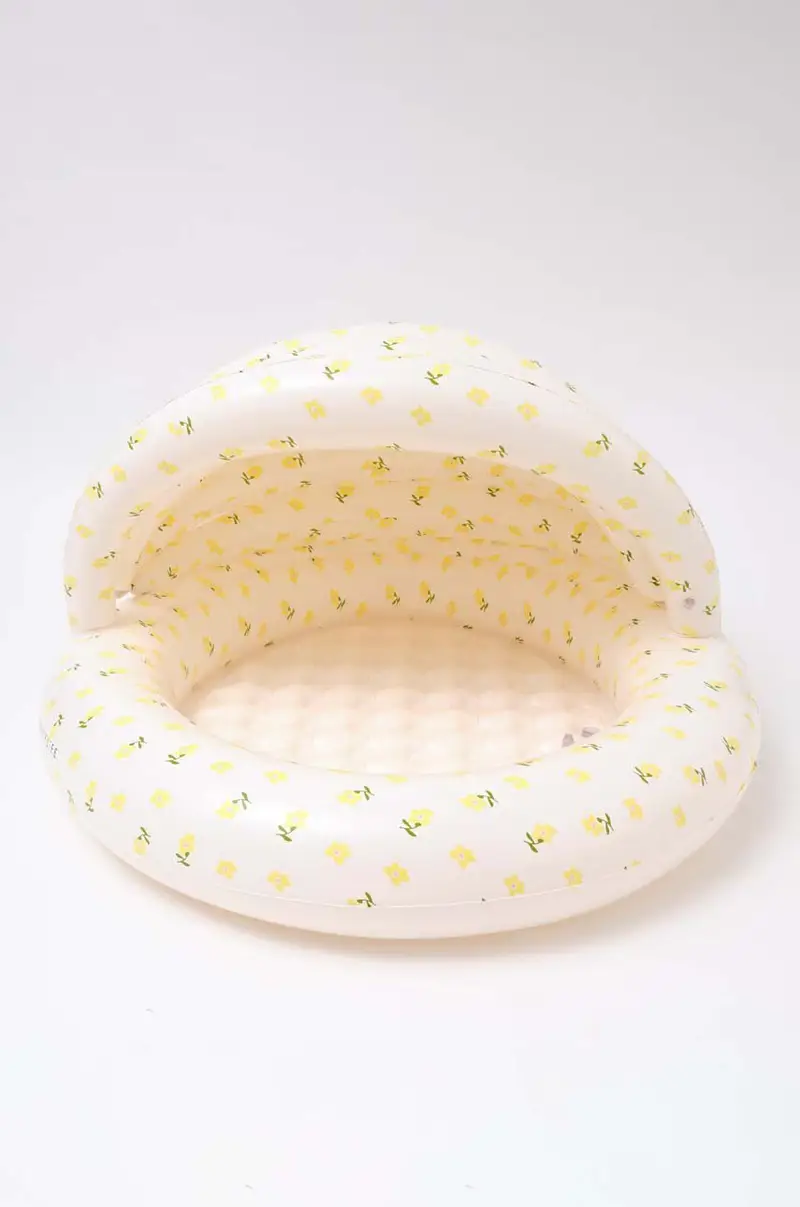 piscina per bambini Mima the Fairy Multicolore miniatura 2