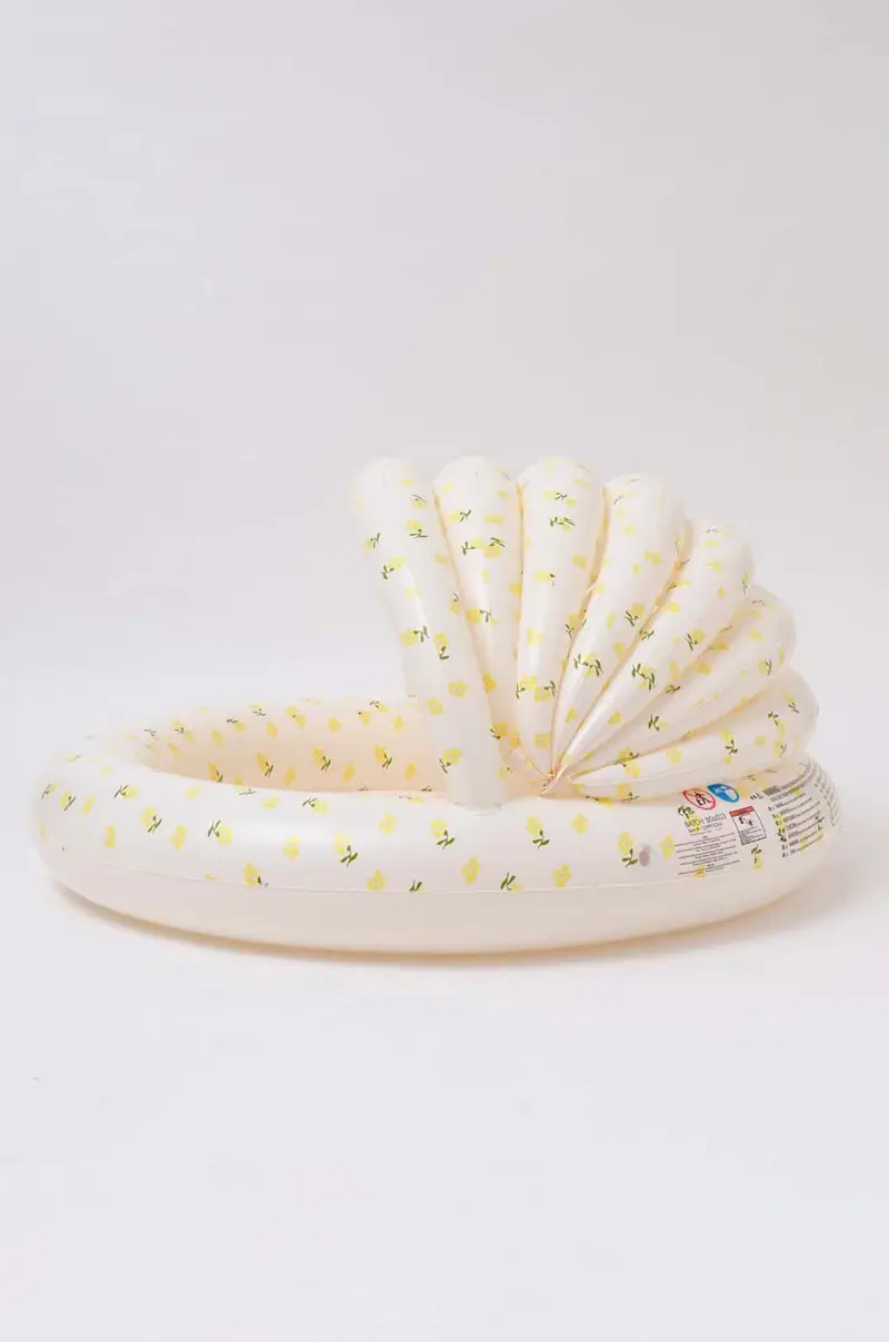 piscina per bambini Mima the Fairy Multicolore miniatura 3