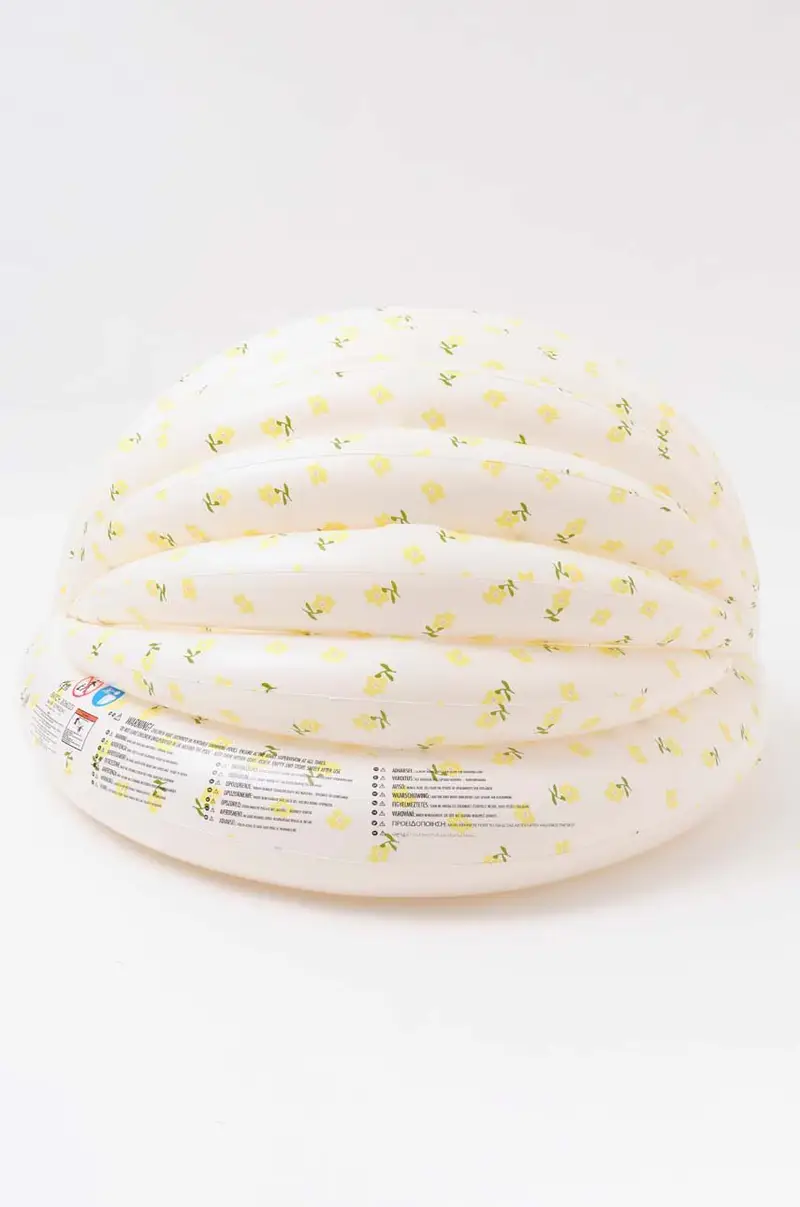 piscina per bambini Mima the Fairy Multicolore miniatura 4