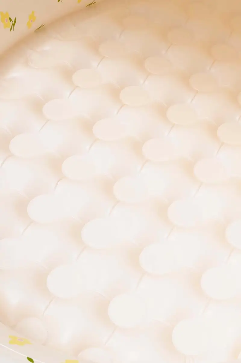 piscina per bambini Mima the Fairy Multicolore miniatura 5