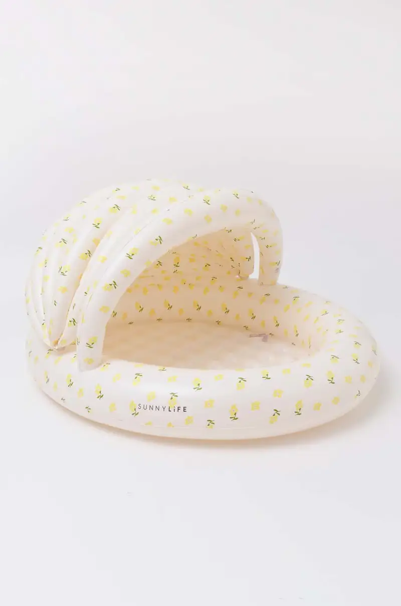 piscina per bambini Mima the Fairy Multicolore