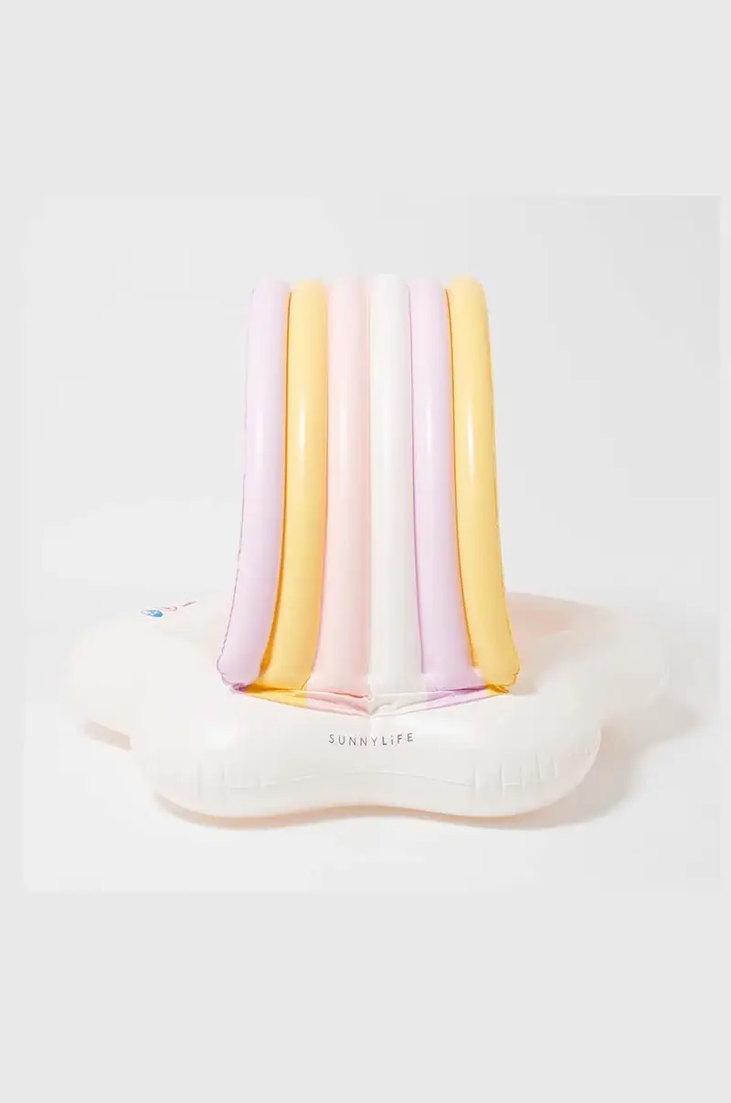 Princess S Multicolore miniatura 3