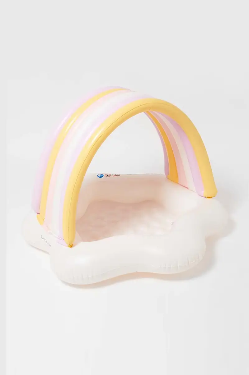 Princess S Multicolore