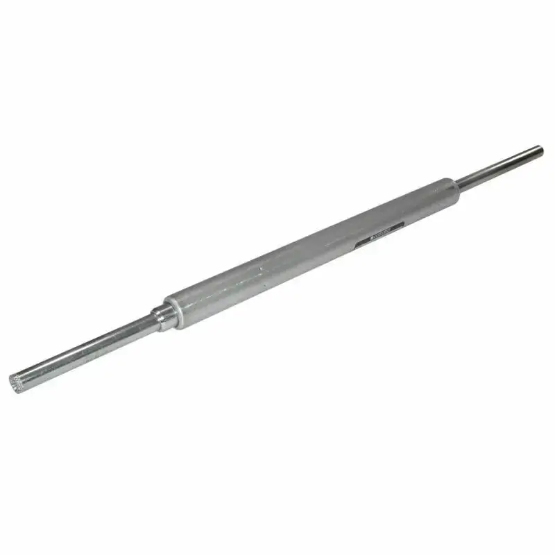 Cartuccia di bloccaggio senza testa per le forche Suntour sf15 ncx d air