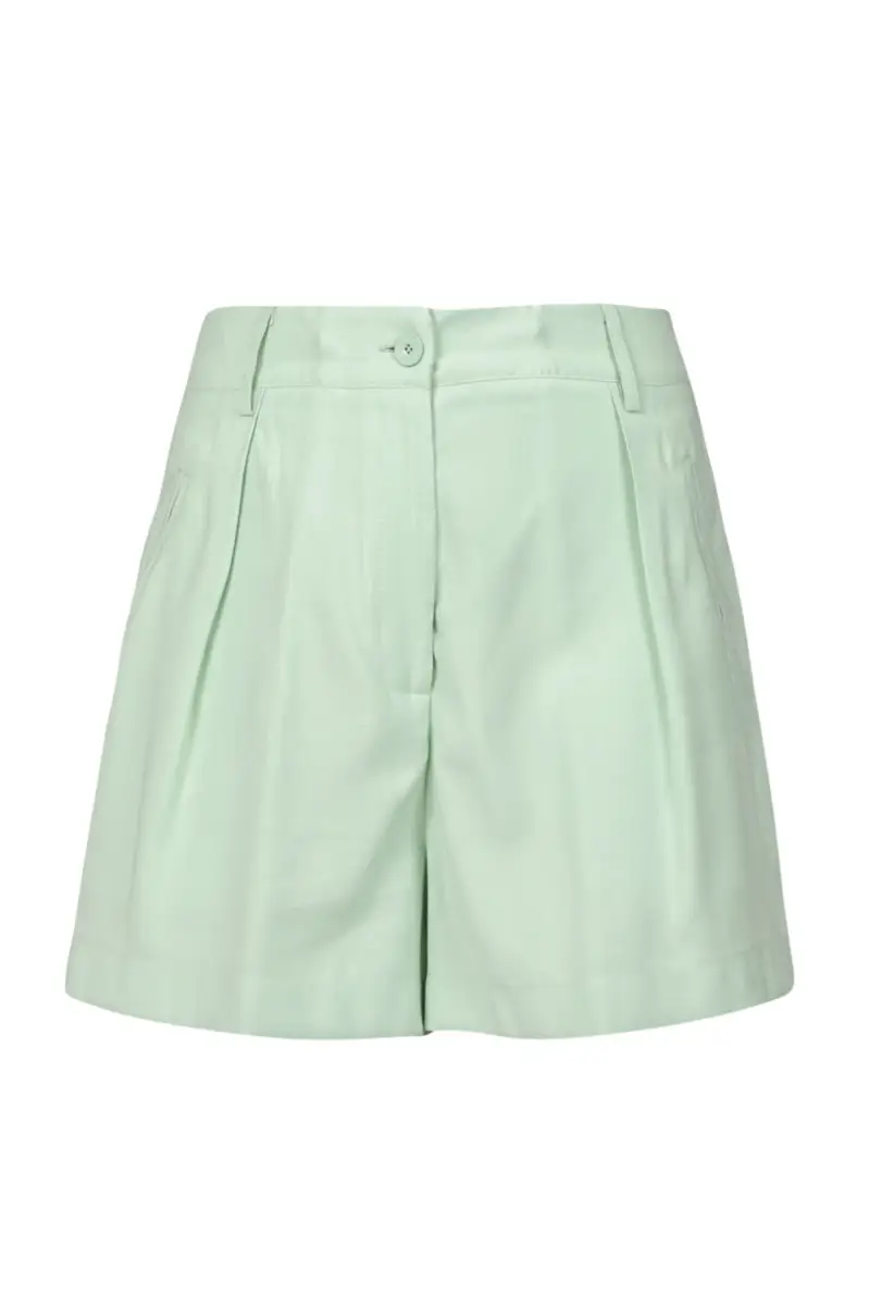 Shorts - 431030 - Verde