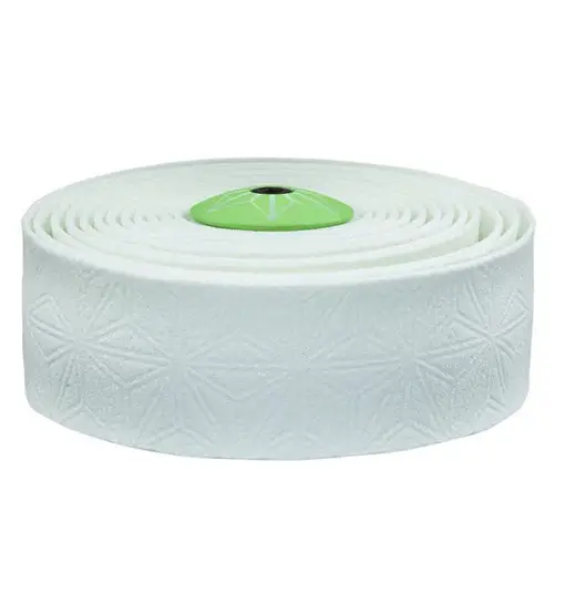 Suave - nastro manubrio White