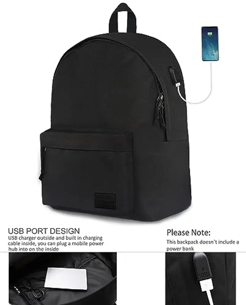 SUPACOOL Zaino scuola 1387592 miniatura 2