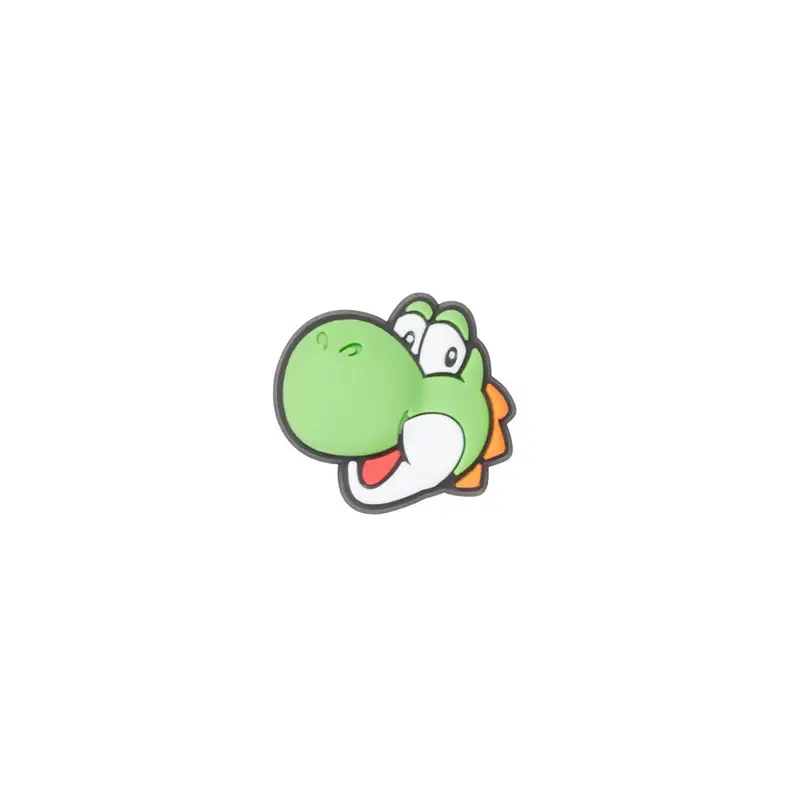 Super mario yoshi
