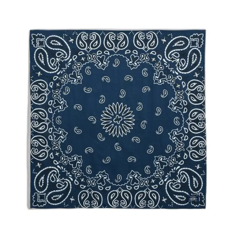 Bandana da donna Superdry GWP