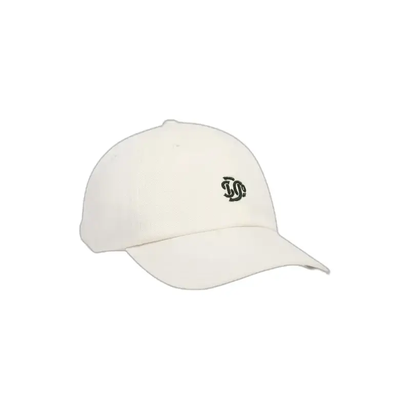 Berretto da baseball ricamato donna Superdry SD