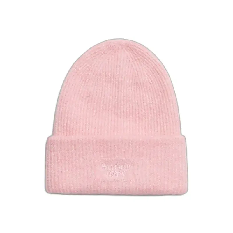 Berretto da donna Superdry