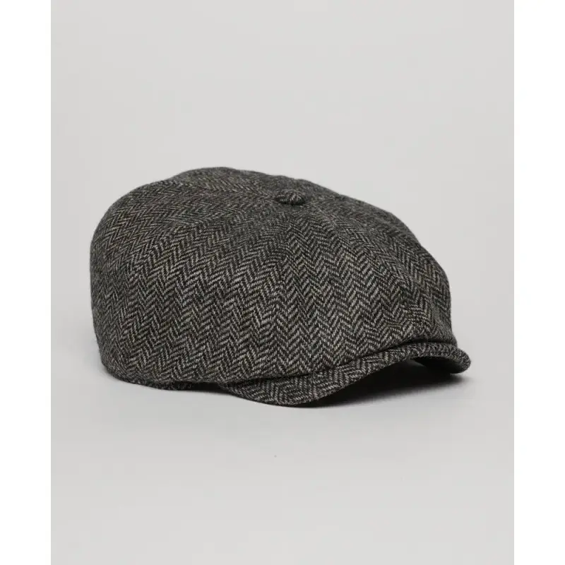 Berretto Superdry Baker Boy