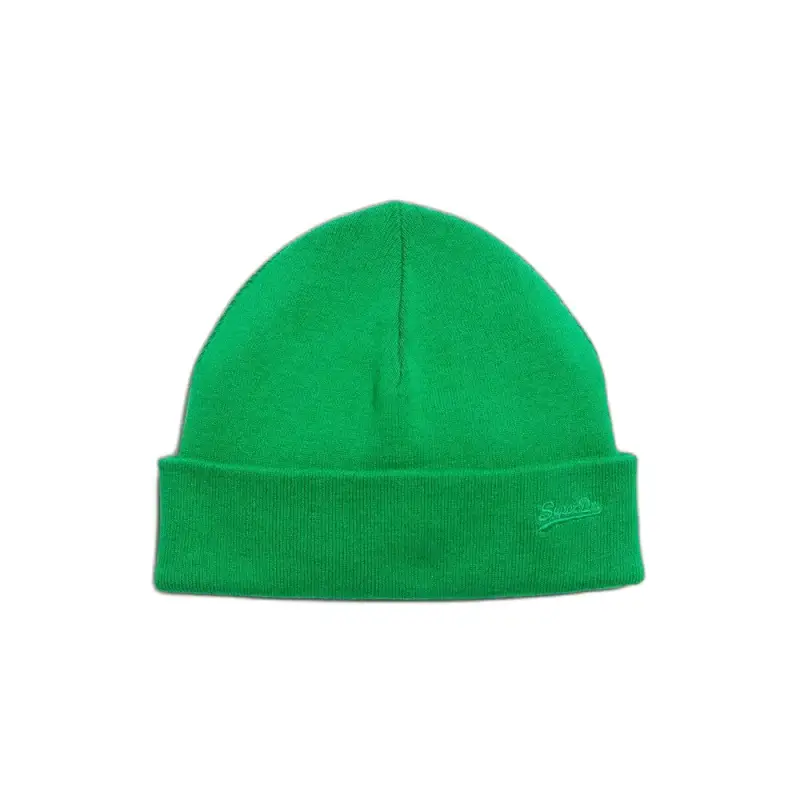 Berretto Superdry Vintage Logo