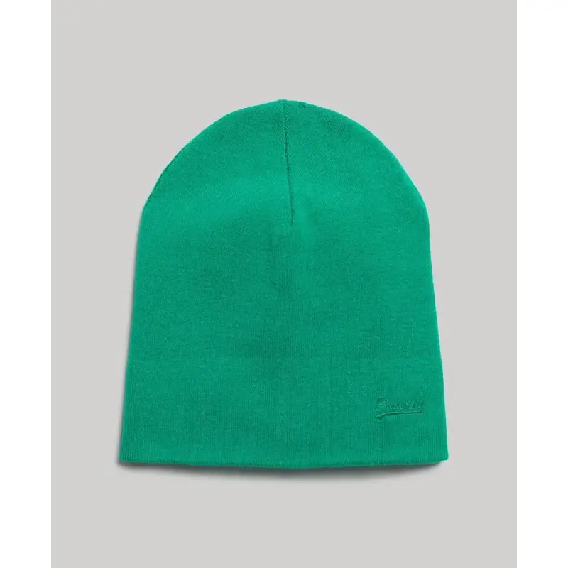 Berretto Superdry Vintage Logo