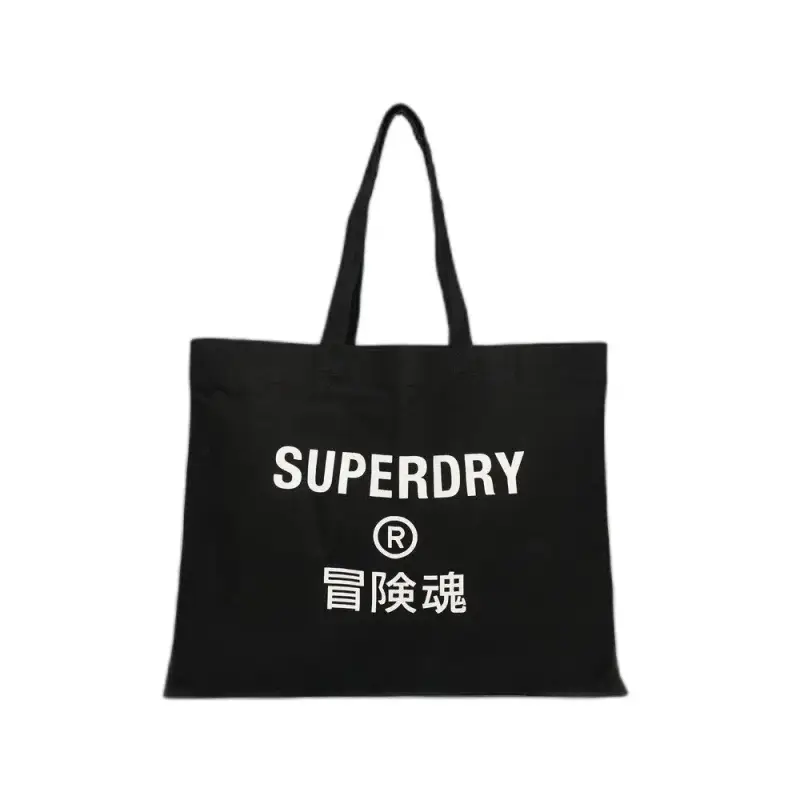 Borsa da donna Superdry