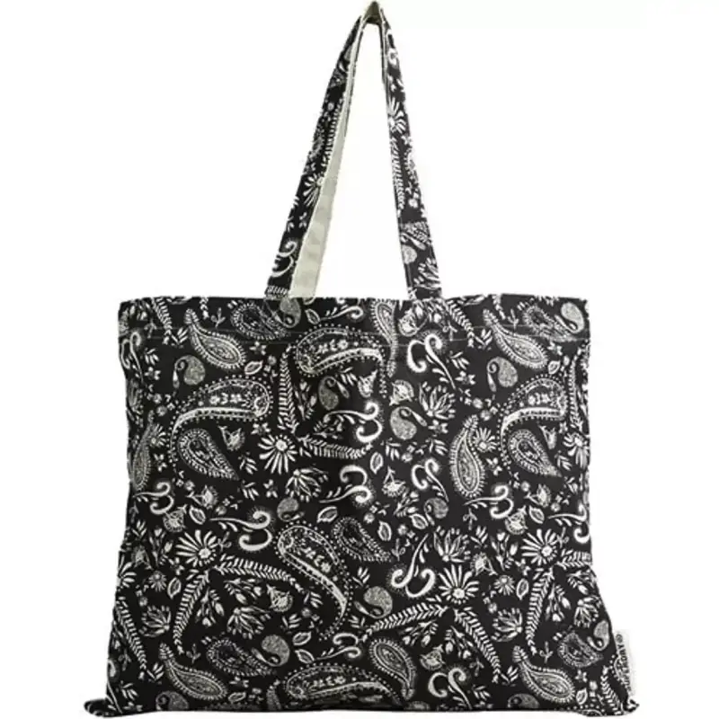 Borsa da donna Superdry