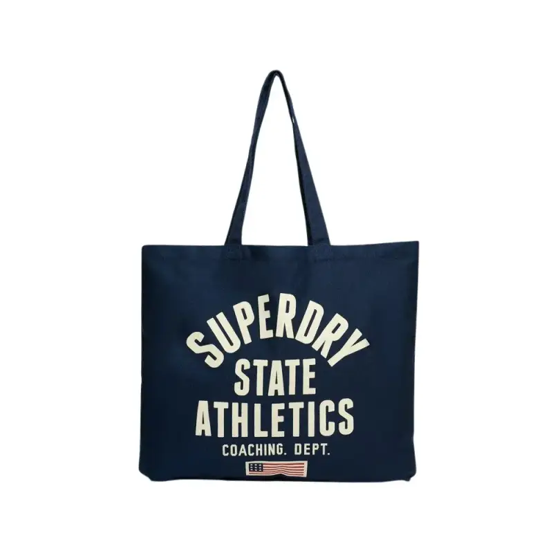 Borsa da donna Superdry