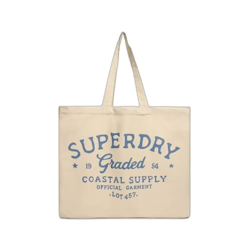 Borsa da donna Superdry Superdry