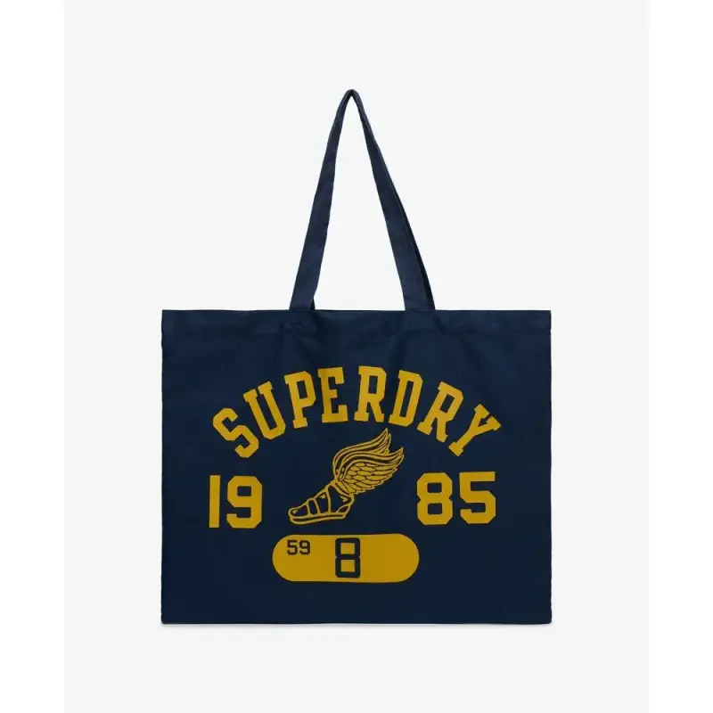 Borsa da donna Superdry Superdry