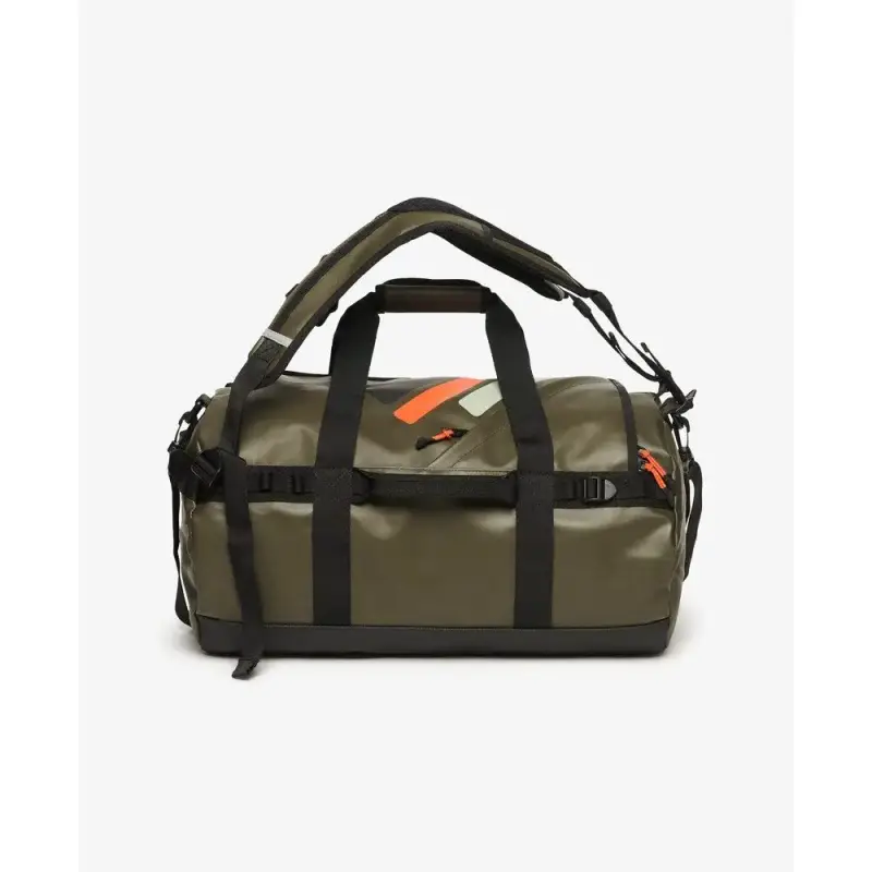Borsa sport da donna Superdry Tarp