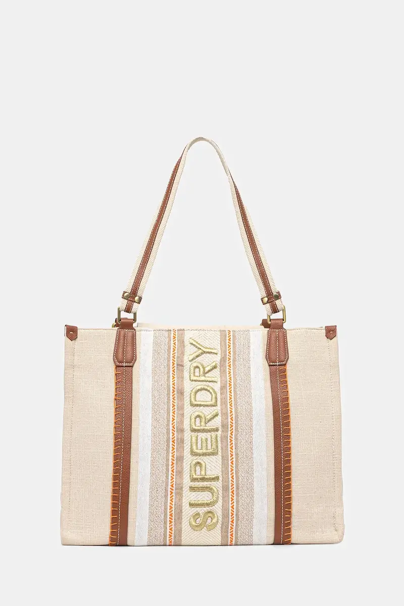 borsetta colore beige W9110412A-20O