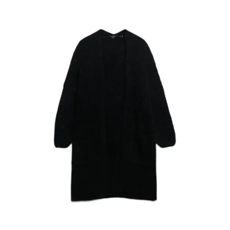 Cardigan da donna Superdry