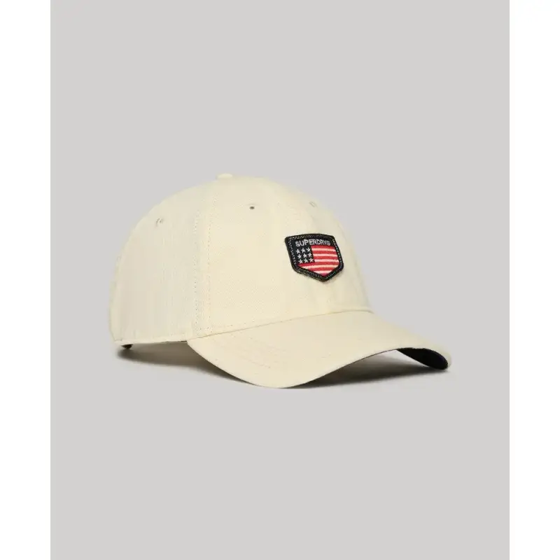 Cascopellino da donna Superdry