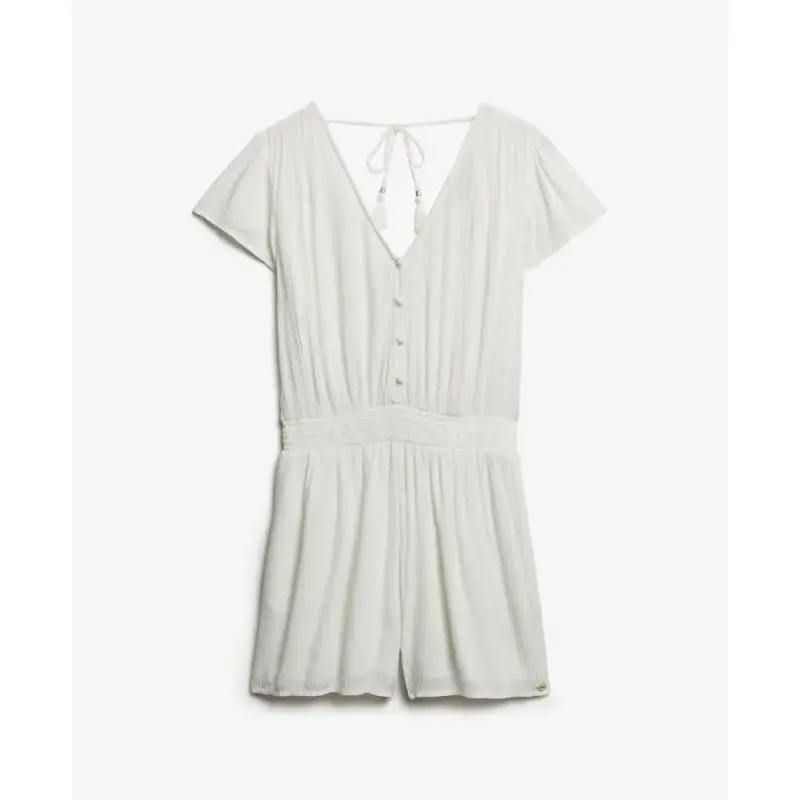 Completo spezzato da donna Superdry