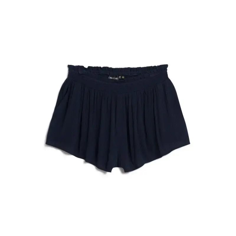 Custome da bagno uomo da donna Superdry