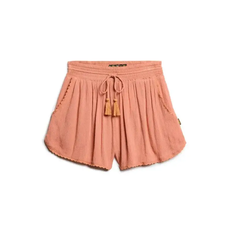 Custome da bagno uomo da donna Superdry