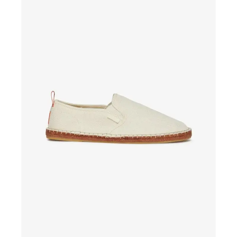 Espadrillas Superdry Canvas