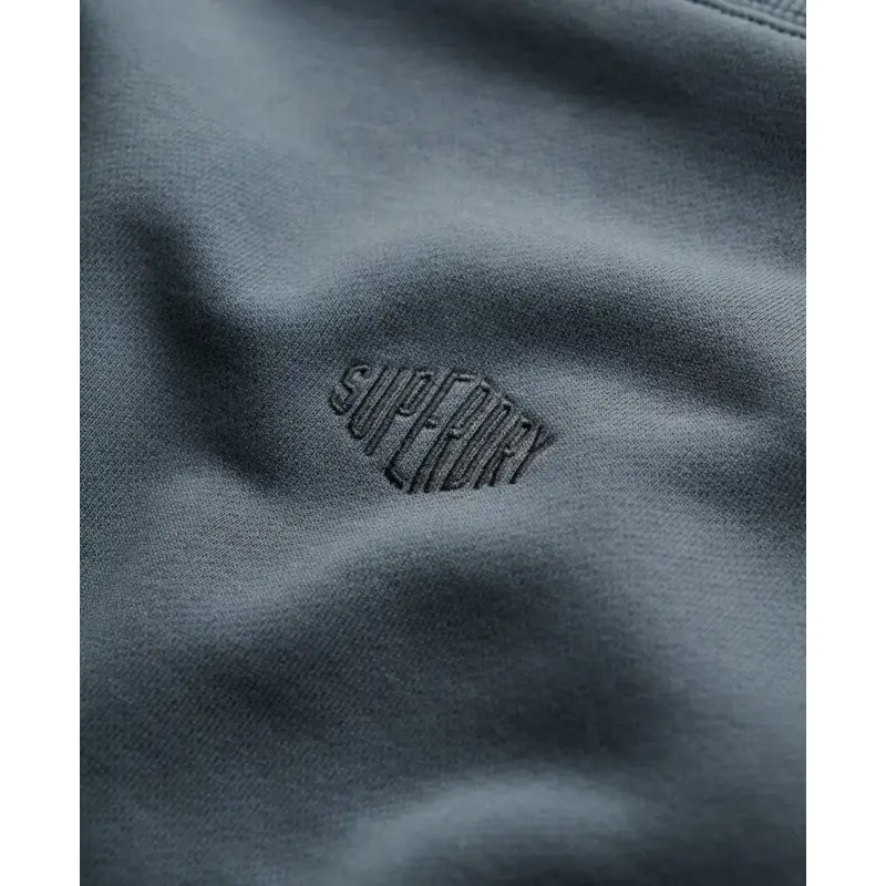 Felpa Superdry Micro Logo