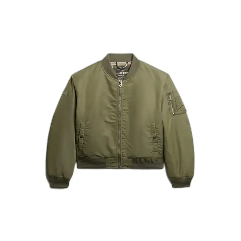 Giacca da donna Superdry MAI