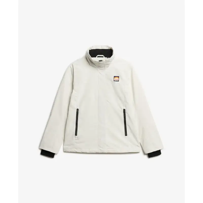 Giacca da donna Superdry Shell