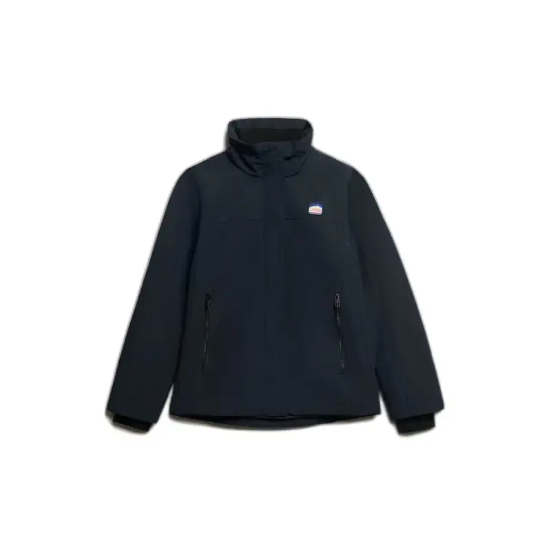 Giacca da donna Superdry Shell