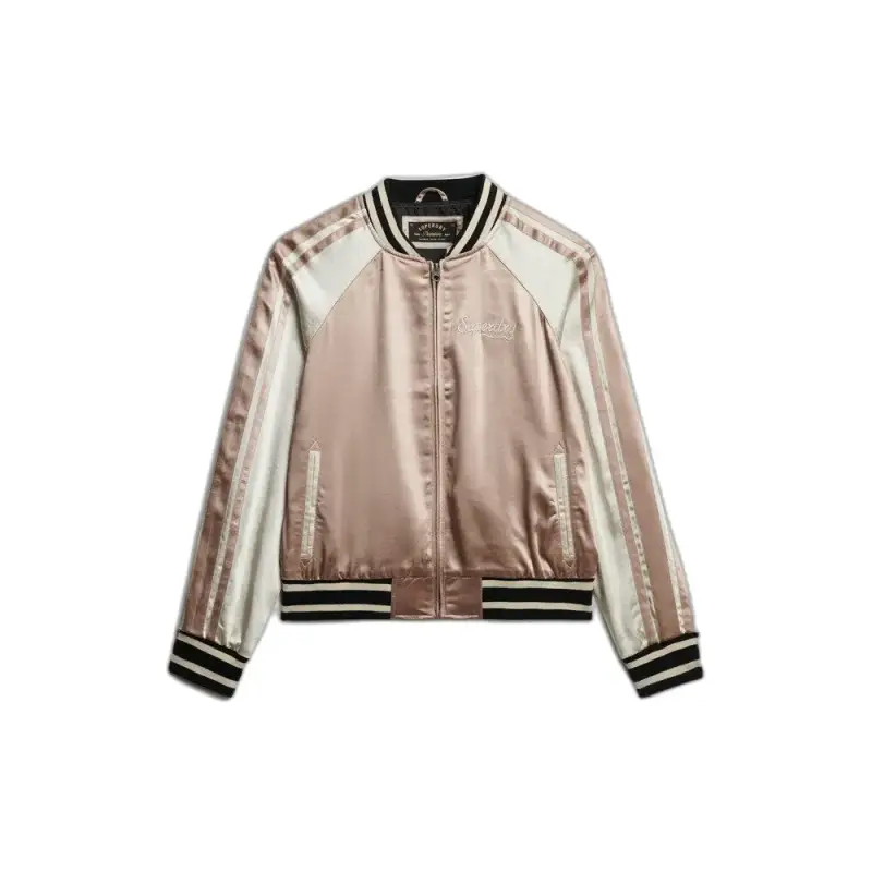 Giacca da donna Superdry Suikajan