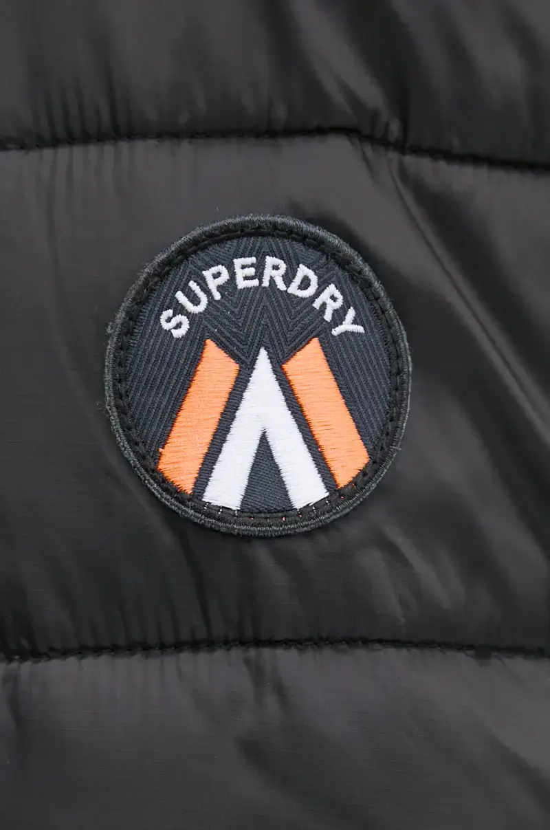 giacca donna colore nero W5011724A-02A miniatura 5